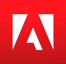 Adobe Completa la Adquisici&oacute;n de Fotolia