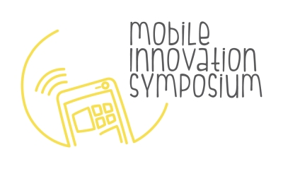 &ldquo;Cine con celulares&rdquo; II jornada Mobile Innovation Symposium Bogot&aacute;