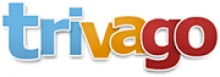 Trivago y Hostecor celebran en C&oacute;rdoba un taller para hoteleros sobre gesti&oacute;n de contenido y reputaci&oacute;n online