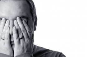 10 reglas para luchar contra las recomendaciones u opiniones fraudulentas