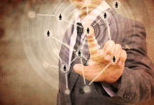Oracle: C&oacute;mo la omnicanalidad transform&oacute; la operaci&oacute;n de la cadena de suministros