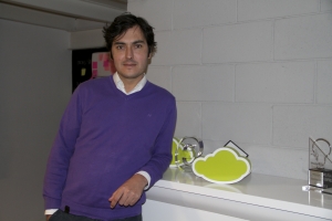 Minube se proyecta internacionalmente