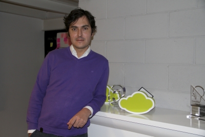 Minube se proyecta internacionalmente