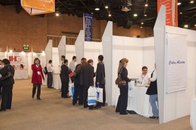 Ya llega la novena edici&oacute;n de Expo Aviatur y Outlet Tur&iacute;stico 2013