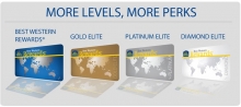 Best Western Rewards uno de los programas m&aacute;s reconocidos en el mundo est&aacute; en Colombia