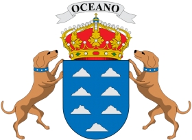 Islas Canarias quieren renovarse usando tecnolog&iacute;a y turismo