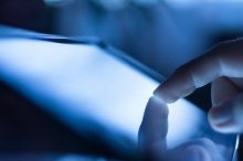 En Espa&ntilde;a se usan mas las tablets para planear y comprar viajes, conclusiones del estudio Mobile en Espa&ntilde;a + e-Commerce