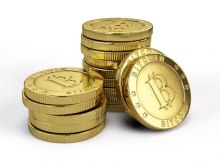 Expedia se apunta a la modalidad del bitcoin