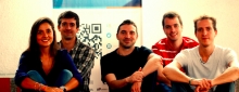 Emprendimientos colombianos: Viajala.com, el 'Google de los viajes'