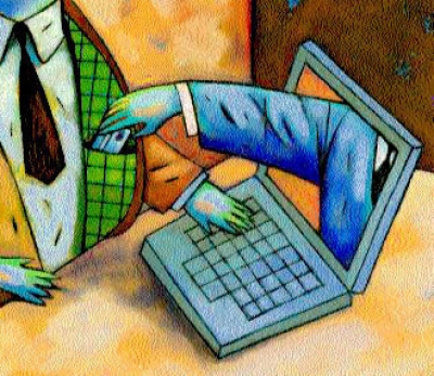As&iacute; operan los cibercriminales en el e-commerce
