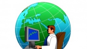 Sistemas tecnol&oacute;gicos en un hotel moderno &ndash; parte 3