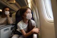 LATAM refuerza estrategia de seguridad e higiene para viajes m&aacute;s protegidos