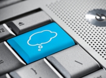 Las empresas grandes conquistadas por el cloud computing