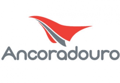 Ancoradouro conmemora m&aacute;s de 25 a&ntilde;os de sociedad con Amadeus