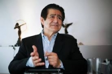 Solicitan investigar para saber si buscan afectar a las autoridades de turismo.