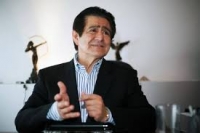 Solicitan investigar para saber si buscan afectar a las autoridades de turismo.
