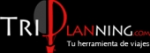 TRIPLANNING, viajar antes de viajar