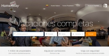 eCommerce y Turismo: Los pa&iacute;ses que eligen a Colombia como destino tur&iacute;stico