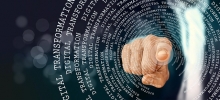 Conozca la nueva forma para avanzar en los negocios digitales