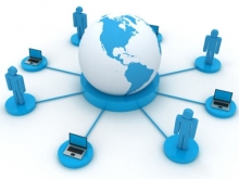 AT&amp;T Ayuda a las Empresas a Explorar el Potencial del Internet de las Cosas