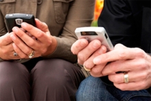 Lanzan App para promocionar atractivos tur&iacute;sticos de la Ciudad de M&eacute;xico