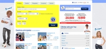 10 consejos de Despegar.com para encontrar el mejor precio para tu viaje