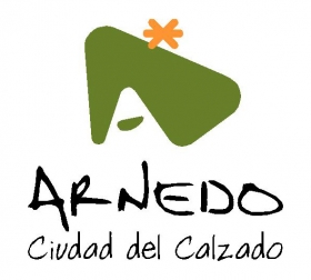 Un destino tur&iacute;stico tecnol&oacute;gico