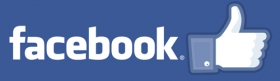 20 Claves y consejos para mejorar la interacci&oacute;n y resultados en Facebook