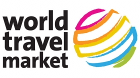 Nace la mayorista World Travel Bitakora