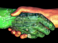 Las nuevas tecnolog&iacute;as, clave para el crecimiento de las empresas