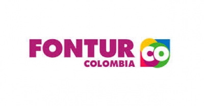 Mincit y Fontur Participan en la Vitrina Turistica de ANATO 2015