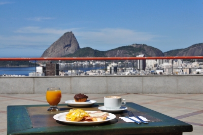 &iquest;C&oacute;mo pedir un caf&eacute; si estoy en Brasil?