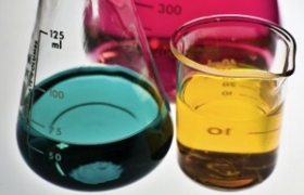&iquest;Qu&eacute; me dicen los resultados de un experimento web?