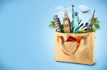 La OMT organizar&aacute; la 1ra Conferencia Internacional sobre Turismo de Compras en FITUR 2015
