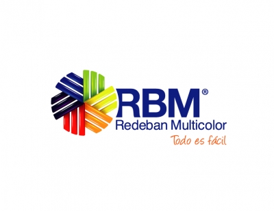 Amadeus y Redeban Multicolor: Una alianza para  mejorar los procesos de pagos en la industria de viajes