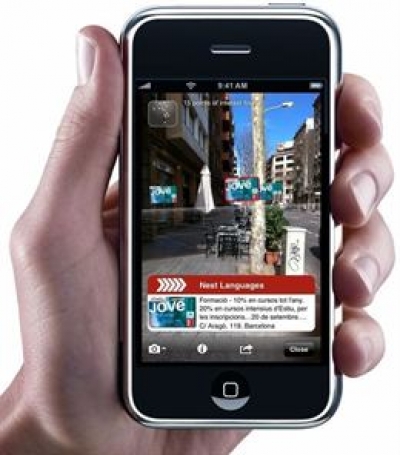 Turistec gestionar&aacute; Eurekatourism+ para fomentar la innovaci&oacute;n con iniciativas a nivel europeo