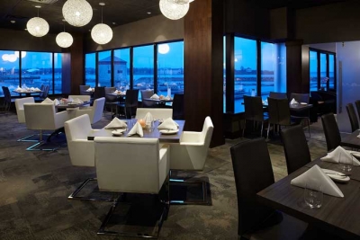 Marriott y Apple consolidan alianza