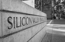 &iexcl;Basta de emprendeturismo a Silicon Valley!