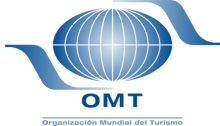 El &ldquo;Reto de la Hosteler&iacute;a&rdquo;, de la OMT y Sommet Education, busca a los l&iacute;deres tur&iacute;sticos del futuro