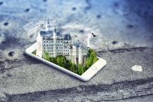 Experiencias de viajes virtuales y de casinos online para disfrutar hoy