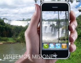 La realidad aumentada,&ldquo;ludificaci&oacute;n&rdquo; en dispositivos m&oacute;viles; cambiar&aacute; el turismo