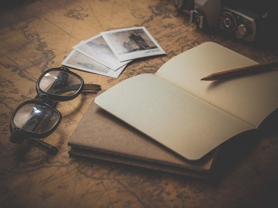 &iquest;C&oacute;mo organizar tus finanzas para lograr el viaje de tus sue&ntilde;os?