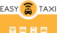 Easy Taxi se une a los proyectos por la ni&ntilde;ez y la adolescencia que adelanta la UNICEF en Colombia