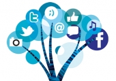 Cuatro claves para planificar tu estrategia en Facebook y otras redes sociales.