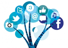 Cuatro claves para planificar tu estrategia en Facebook y otras redes sociales.