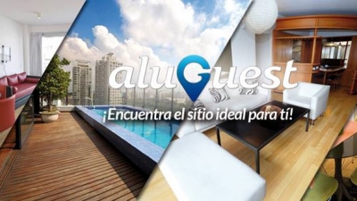 Una start up uruguaya te ayuda a conseguir alojamiento en casi cualquier rinc&oacute;n del mundo