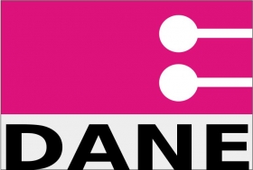 Muestra mensual de hoteles Febrero 2012 bolet&iacute;n de prensa Dane. (PDF)