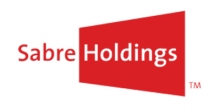 Sabre TotalTrip aumenta su lista de hoteles con Destinations of the World