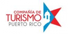 Compa&ntilde;&iacute;a de turismo de Puerto Rico presentes en Fitur 2014