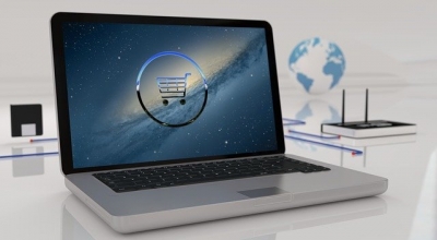 Conoce los 5 beneficios que el Comercio Electr&oacute;nico traer&aacute; para tu negocio